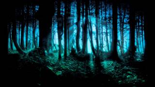 Joe Bongiorno - Mystical