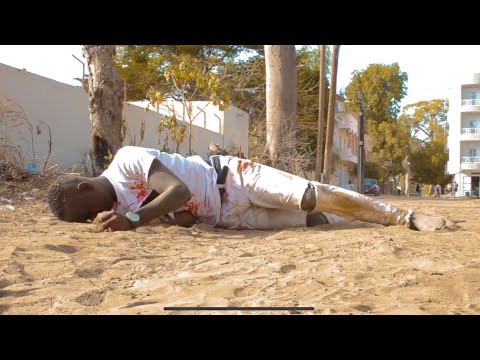 Taal Bi - Yoon Wi (Official Music Video)