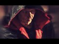 John Kramer 4K 60fps JIGSAW Edit Video