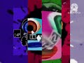 Klasky Csupo In G Major Goo Goo Gaa Gaa Split Version