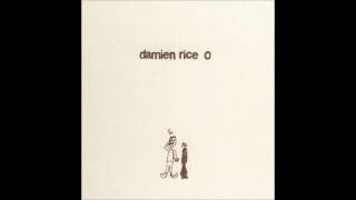 Damien Rice - Amie