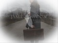 JAMIE WOON - WAYFARING STRANGER ...
