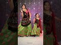 Main Tenu Pyar Hi To Pyara Mera Main Teri Giri Tu Chhuhara Mera Dance Reels SomiSharma01