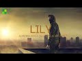 Alan Walker - Lily ft. K-391 & Emelie Hollow (1 HOUR)