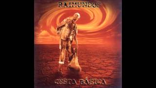 Raimundos - Bodies + Letra