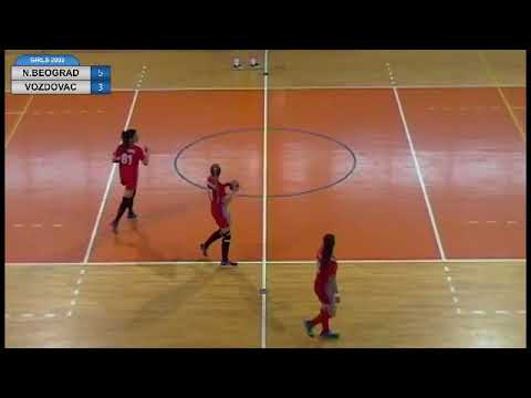 27062018 n beograd vozdovac G02   27 jun 2018   12 42 44