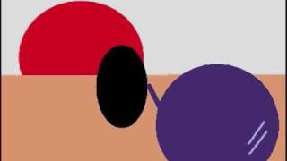 Werms theme song remixed