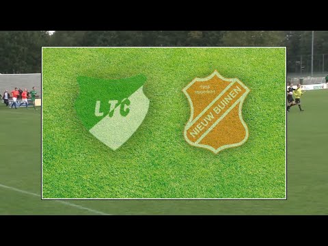 LTC-Nieuw Buinen