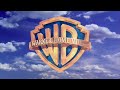 Warner Home Video Widescreen With FBI Warning PBS Kids ID Fireflies 2008 2013 Version 1