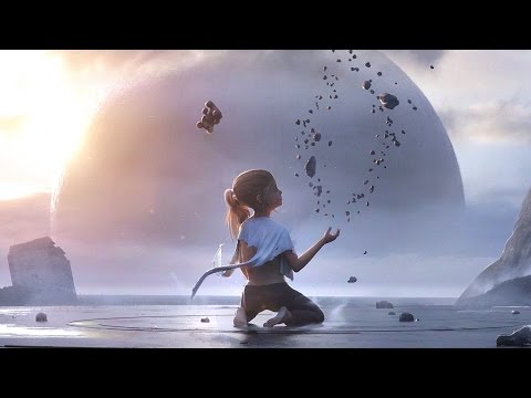 Time Stands Still | Best of Epic Music ALBUM - Position Music