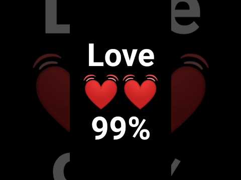 my crush😘 love is 99%💓#youtubeshor#viralvideo🥰#shorst#watsappstatus😇