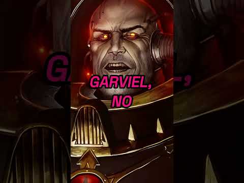 Horus Reunites With His Lost Son