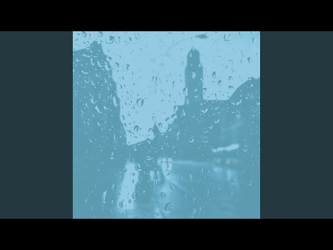 Musica di Sottofondo Formazione