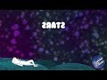 Marshmello - Stars (REVERSE) Marshmello - Stars (REVERSE)