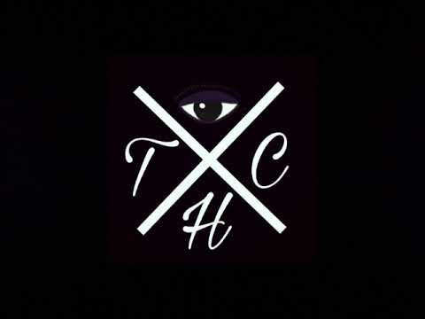 TCM - AMOR & TABACO (2.0)