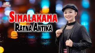 Download lagu Ratna Antika - Simalakam (Live Show) mp3 Download lagu Ratna Antika - Simalakam (Live Show) mp3