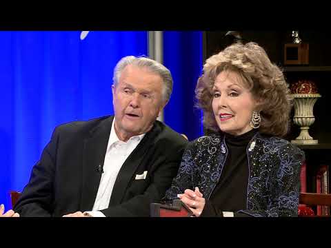 Enjoying Life with guest Willie and Sandi Wynn #10