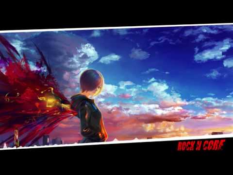 Nightcore ▶ (Stars In Stereo) - Every Last Thing