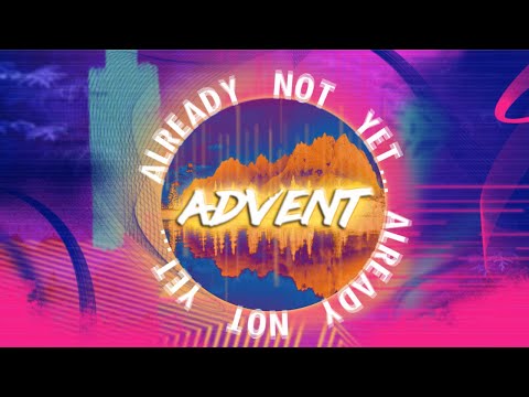 3 Ways to Increase Your Peace this Advent