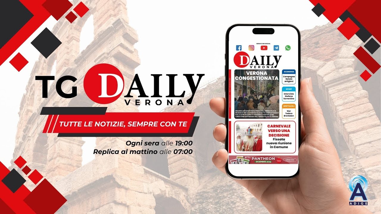 Descrizione dell'immagine