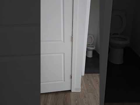 Fern Rock Court - Video 2 of 2