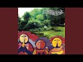 Six Times (Full Length Version)