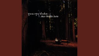 Phase 6 (Love Theme)