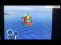 Hd Version Whale Tale