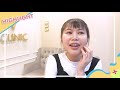 เมโสแฟตเหนียง