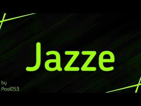 Jazze - NaNaNa Lollipop [100 Follower Special] mit Tikkt Den Takkt