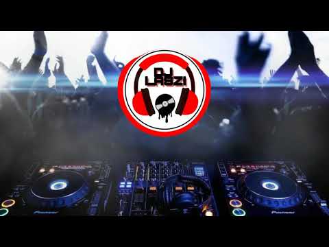 DJ LASZI - Március Legjobb Disco Zenéi 2020