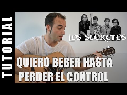Quiero Beber Hasta Perder El Control - los…