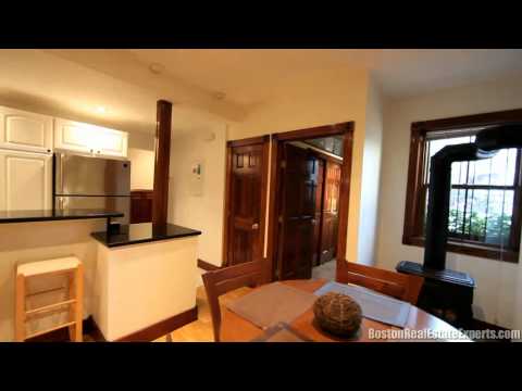 Video of 1915 Beacon St | Brookline, Massachusetts real estate condo