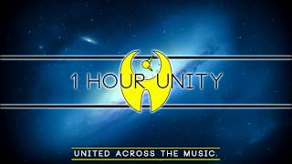 Martin Garrix - Poison [1 Hour Version]