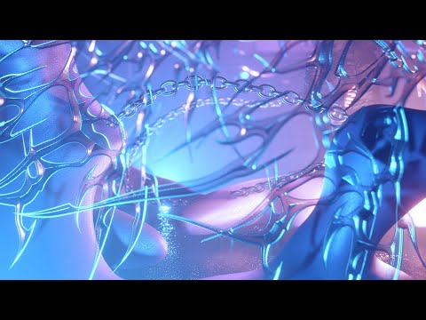 *༓☽ aryaxz 🌐 c0nN3cTiOn ☾༓*