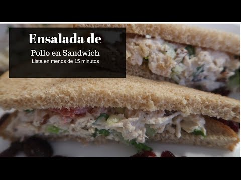 download lagu mp3 mp4 Lista De Sandwiches, download lagu Lista De Sandwiches gratis, unduh video klip Lista De Sandwiches
