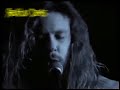 Metallica One Only Vocals Acapella James Hetfield Video