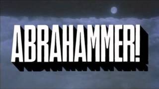 What Was Your Childhood Like?- Abrahammer