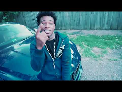 Baby3 ~ focus on money (Official Video)