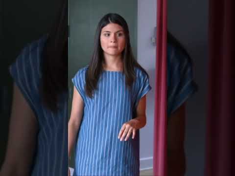 Hamilton cast being chaotic #jesuslovesyou #hamilton #funny