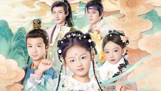 Download lagu 【FULL】They Called Me a Jinx Until I Awoke as a Goddess of Grain in a Starving City#minidrama mp3 Download lagu 【FULL】They Called Me a Jinx Until I Awoke as a Goddess of Grain in a Starving City#minidrama mp3