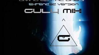 BEE GEES - Giving Up The Ghost - Extended Version (gulymix)