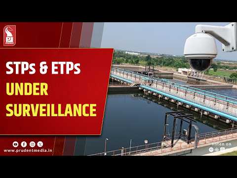 Fines Instead of Closure? Suspense Over Goaâ€™s New STP & ETP Rules