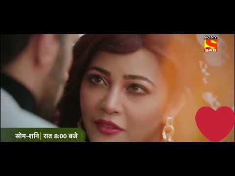 Ziddi Dil Maane Na Latest Promo | Monami proposes Karan ♥️,what will be his reaction #moran