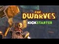 The Dwarves - PC