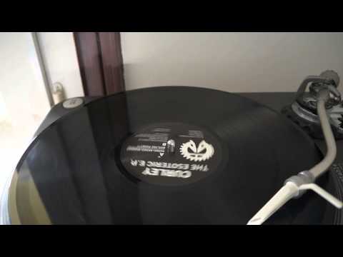 Curley Music 01 - A - Curley - Mono + Mono = Mono2