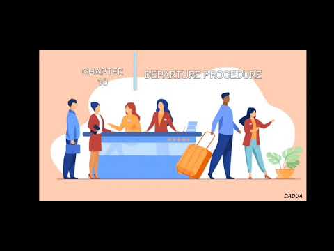 CHAPTER 10- Operation Management