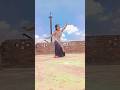 Kamar Muchkaila A Rajau New Bhojpuri Song Youtubeshorts Viralsong