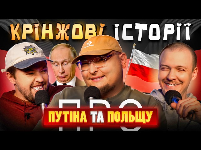 youtube-background