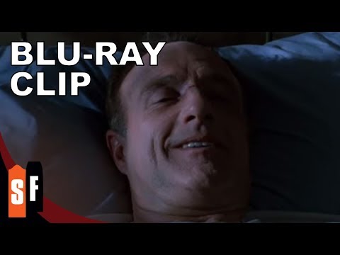 Clip 1: Annie Confronts Paul